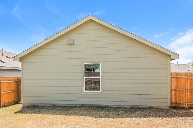 14422 Calaveras Creek San Antonio, TX 78223 Progress Residential